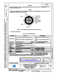 SAE AS 6070/1B:2021-11-23