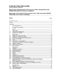 DIN ISO 23032:2020-10