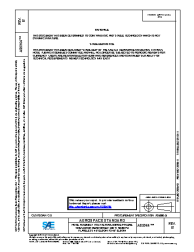SAE AS 5964B:2019-11-08
