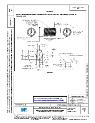 SAE AS 3096B:2024-11-06