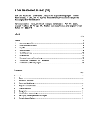 DIN EN 4604-005:2014-12