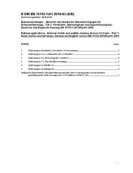 DIN EN 15153-1/A1:2016-03