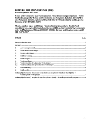 DIN EN ISO 2507-3:2017-04