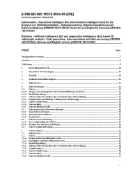 DIN EN ISO 18374:2024-08