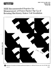 IEEE 286:1975 (R1981)