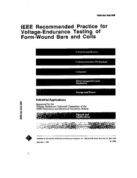 IEEE 1043:1989