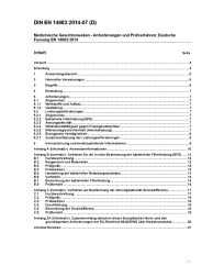 DIN EN 14683:2014-07