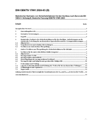 DIN CEN/TS 17991:2024-03