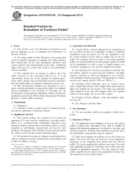 ASTM D3751/D3751M-10(2017)