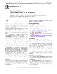 ASTM D381-19