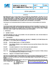 SAE J 2895:2022-06-13