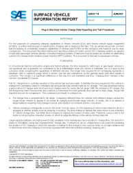 SAE J 2953/4:2021-06-10