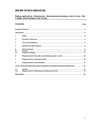 DIN EN 16729-2:2020-05