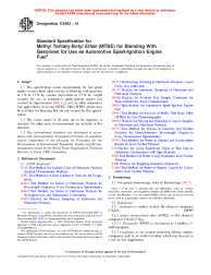 ASTM D5983-18