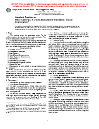 ASTM A802/A802M-95(1996) (R2001)