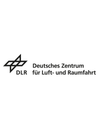 LN 29772:1996-06
