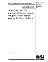 BS 2S 510:1970