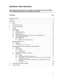 DIN EN ISO 11608-1:2022-09
