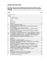 DIN EN 15425:2023-05