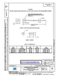 SAE AS 3510C:2021-08-13