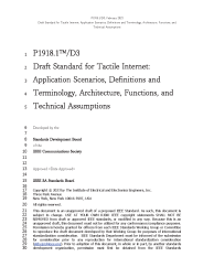 IEEE 1918.1:2024