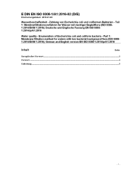 DIN EN ISO 9308-1/A1:2016-02