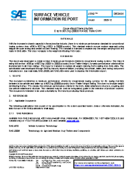 SAE J 3352:2025-12-09