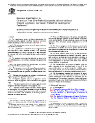 ASTM F3019/F3019M-19