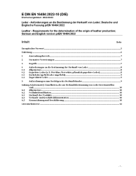 DIN EN 16484:2022-10