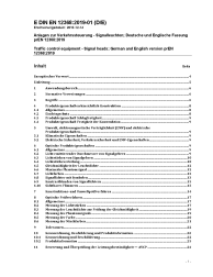 DIN EN 12368:2019-01