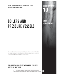 ASME BPVC.CC.BPV-2006 - SP10-W-CPRT