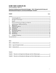 DIN 14461-2:2025-03