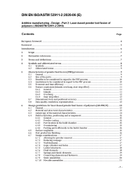 DIN EN ISO/ASTM 52911-2:2020-06
