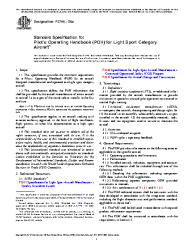 ASTM F2746-26a