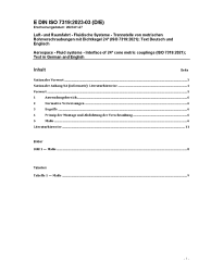 DIN ISO 7319:2023-03