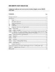 DIN CEN/TS 14237:2022-03