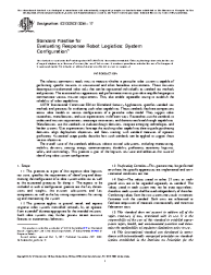 ASTM E3132/E3132M-17