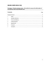DIN EN 16285:2022-01