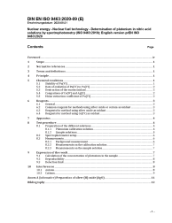 DIN EN ISO 9463:2020-09