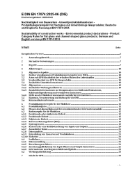 DIN EN 17074:2025-06