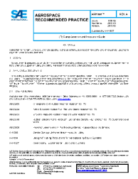 SAE ARP 1897A:2019-05-20