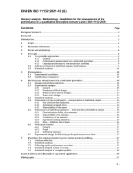 DIN EN ISO 11132:2021-12