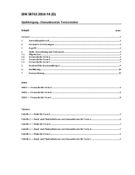 DIN 58743:2024-10
