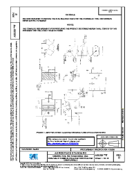 SAE AS 5259/7B:2019-03-15