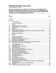 DIN EN ISO 52016-1:2015-03