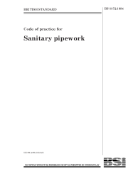 BS 5572:1994