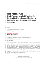 IEEE 3006.1:2025