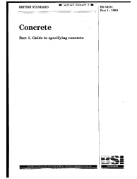 BS 5328-1:1990
