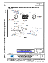 SAE AS 3097B:2024-11-06