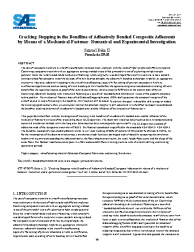 SAE  2015-01-2611:2015-09-15